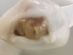 -祥记汤圆(东宝兴路店)