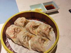 -荣小馆(临海世纪花城店)