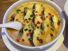 -拾味馆(万达广场店)
