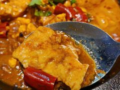 -小城外婆肴私房菜.家宴聚集点(圆明园颐和园·清河上地店)