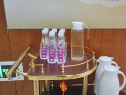 -厦门美莱整形美容医院