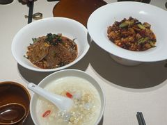 -黔香阁·味(花木店)