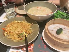 -色香味(澳门巴黎人店)