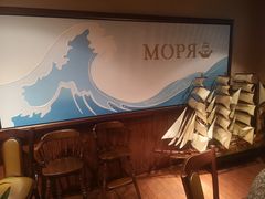 -神户牛排餐厅MOURIYA(总店)