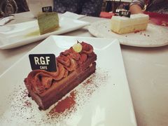 -RGF(巨鹿路店)