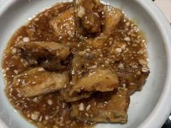 -同乐馆(阳光店)