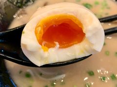 -博多舍楽(金利来店)