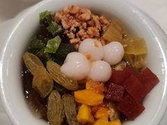 -阿五黄河大鲤鱼(海尚店)