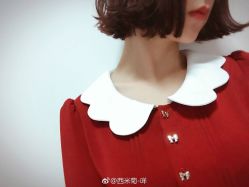 点击看大图 -MY HAIR ARDOR