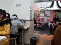 -兄弟砂锅(陆家巷店)
