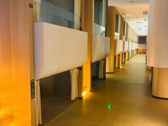 -涨巢·潮玩水疗局