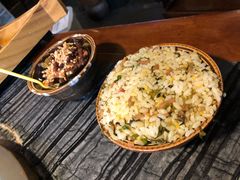 -匠岳·王宝器麻椒鱼(全国总店)