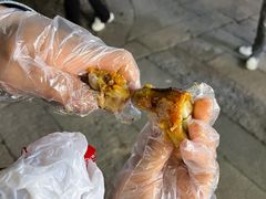 -鸡脚旮旯平江路店