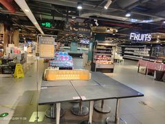 -G-Super 绿地优选(徐汇绿地缤纷城店)