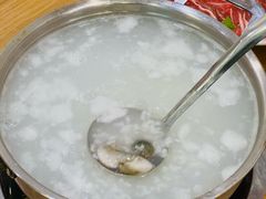 -吉友粥底火锅(方斜路店)