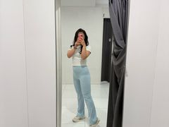 -优衣库(上海正大广场店)