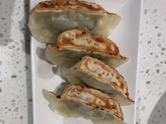 -味千拉面(南虹店)