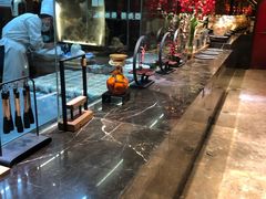 -同庆楼(滨湖万达广场店)