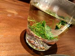 -山里亲戚(淞虹路店)