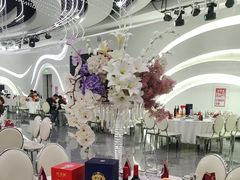 -即墨印象