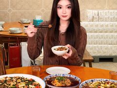 -李大爷的泡椒馆(冉家坝店)