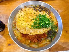 -大熊熊螺蛳粉(埌西店)