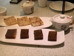 -又一间茶点轩(百汇广场店)