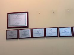 -武汉五洲整形外科医院