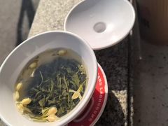 -龙厂长老火锅(抚琴店)