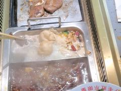 -SM城市广场(扬州店)