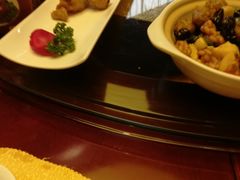-楚灶王(徐东店)