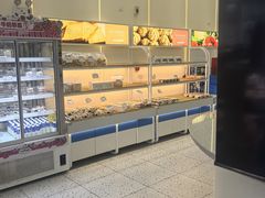 -心乐生活新鲜屋(星海广场店)