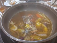 -阿多私房菜(顺德店)