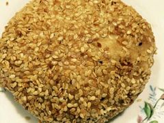 -穆民食品(牛街店)