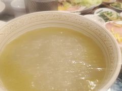 -桥香园云南过桥米线(金马碧鸡店)