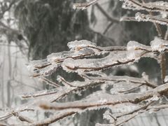 -九峰山