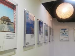 -英孚教育青少儿(银盆岭万达广场店)