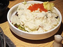 -大和食乐·鲜和牛酸汤火锅(环宇荟店)