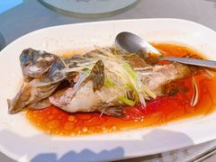 -徐记海鲜(大雁塔|金都店)