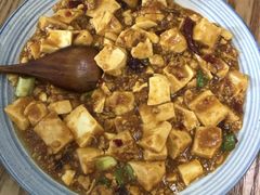 -静一餐厅·湖北菜(前门创始店)