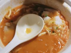 -庆江南江南菜(昆山吾悦广场店)