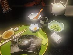 -龙吟大江户(华侨店)