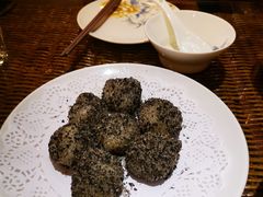 -广信传说