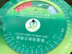 -中国丝业博物馆