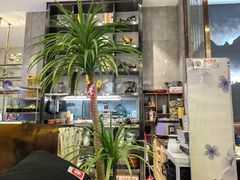 -宝月楼·台湾菜馆(天河城店)
