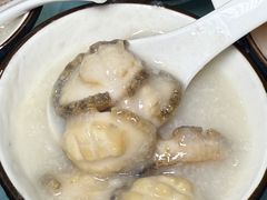 -景笙毋米粥底火锅(20年老字号)