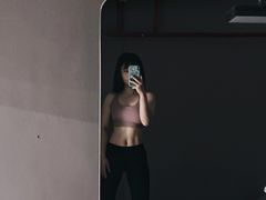 -YCHL Studios健身工作室(市二宫店)