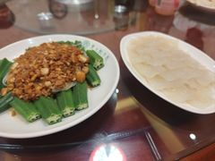 -东北农业大学饺子园