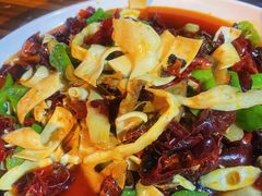 -三哥田螺(北书院街店)