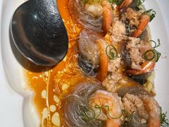 -桂满陇-南宋御街(正大广场店)